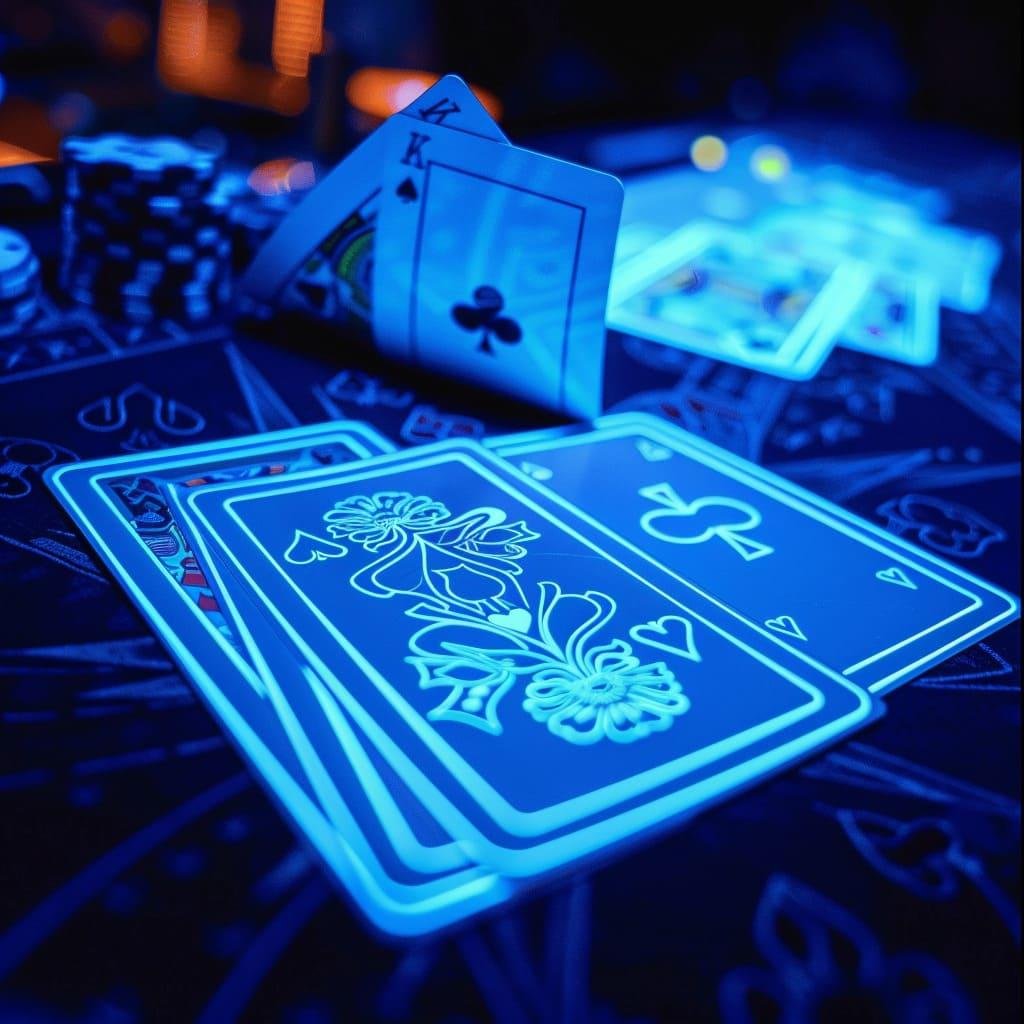 Privasi akun saat membaca promo