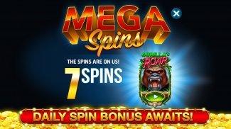 Panduan pemula membuka platform mobile
