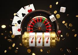 Privasi akun sparta888 saat penarikan