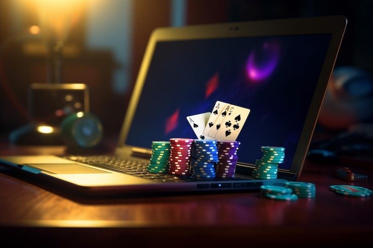 Ringkasan fitur hiburan sparta888