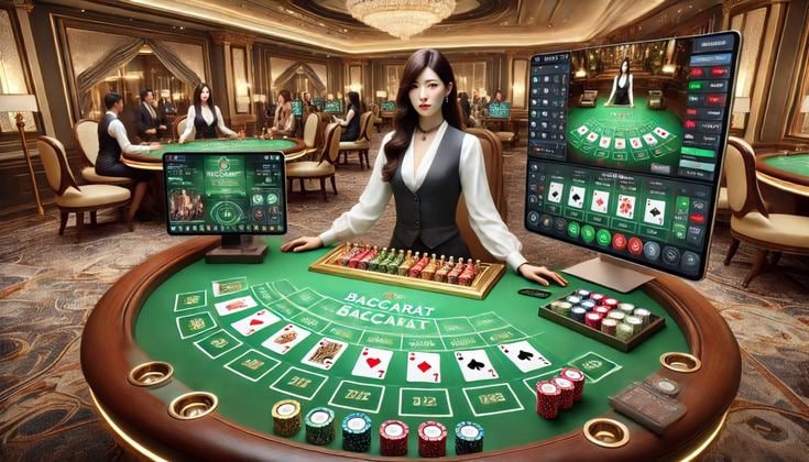 Ringkasan status penarikan dana