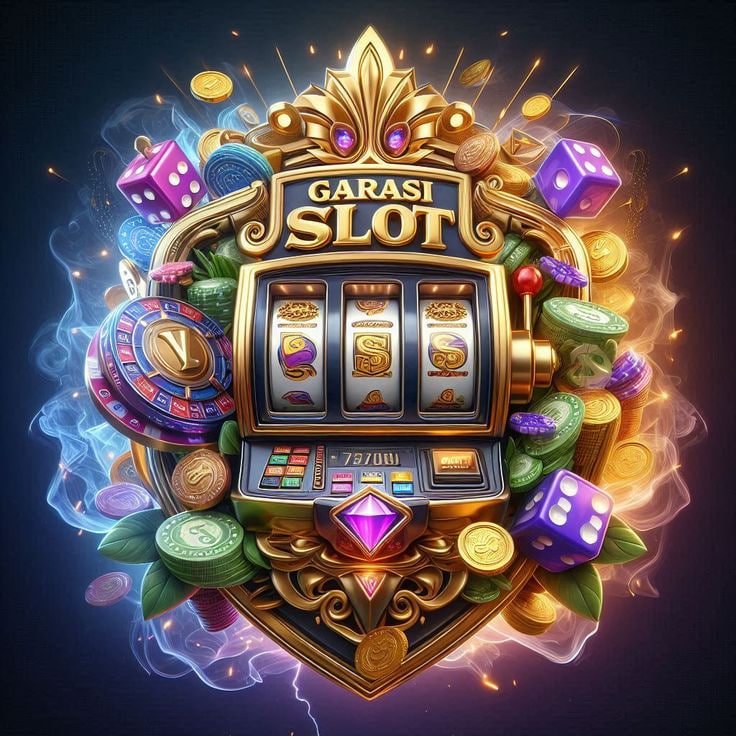 Privasi digital saat menjelajah sparta888
