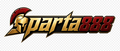 Logo sparta888